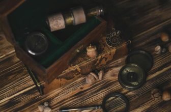 nighttime navigation tool suggestions