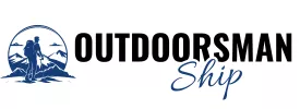 Outdoorsmanship.com