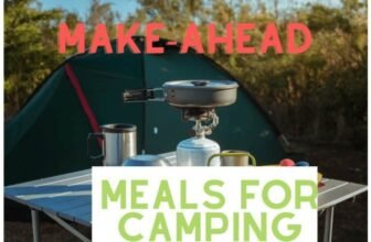 Recipes, Prep Ideas, and Tips