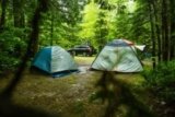 25 Rainy-Day Camping Activities | Rainy Camping Activities