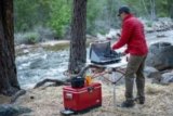 How To Choose A Camping Stove