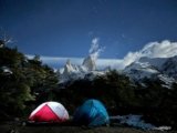 How to Find the Best Budget-Friendly Camping Tents?