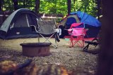 What Are the Most Sturdy Camping Cots for a Good Night’s Sleep?