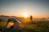 What Are the Best Features to Look for in a Camping Tent?