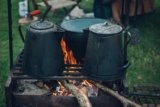 How to Choose the Right Camping Food Storage Solutions?