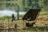 How to Choose the Perfect Camping Table for Your Trip?
