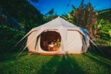 What Are the Best Family Camping Tents for 2024?